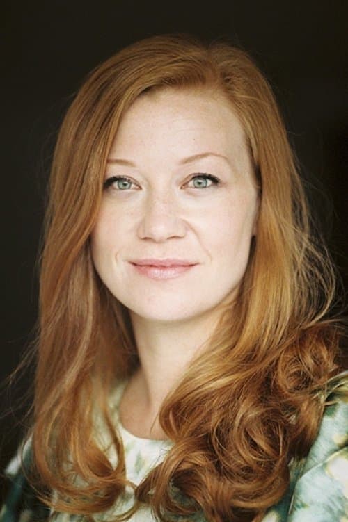 Franziska Arndt zdjęcie
