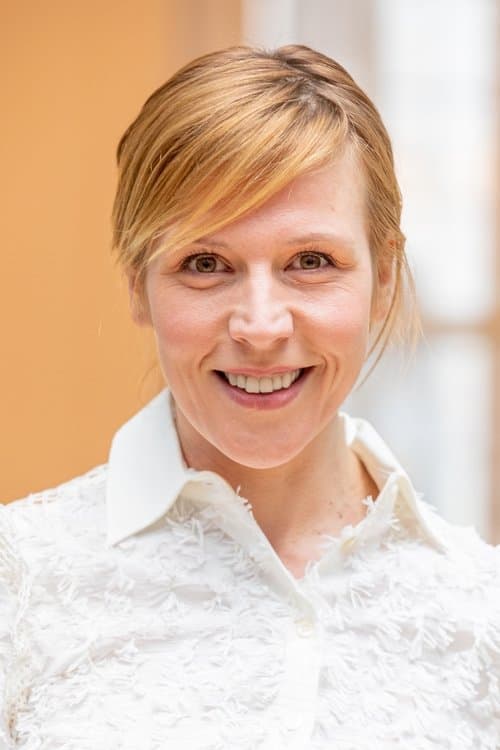 Franziska Weisz zdjęcie