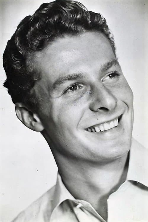 Fred Beir zdjęcie