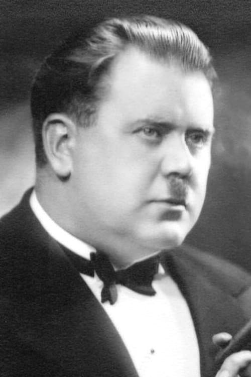 Fred Emney zdjęcie