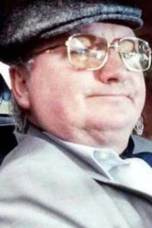 Fred Feast zdjęcie