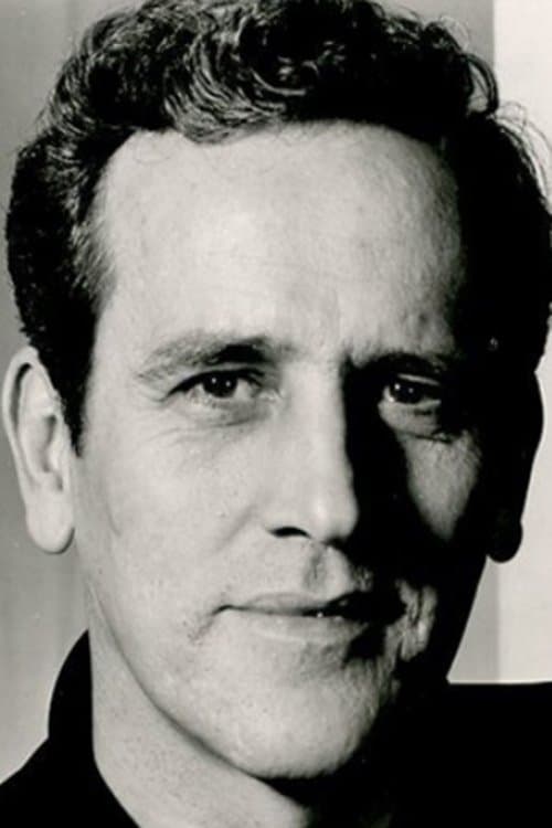 Fred J. Scollay zdjęcie