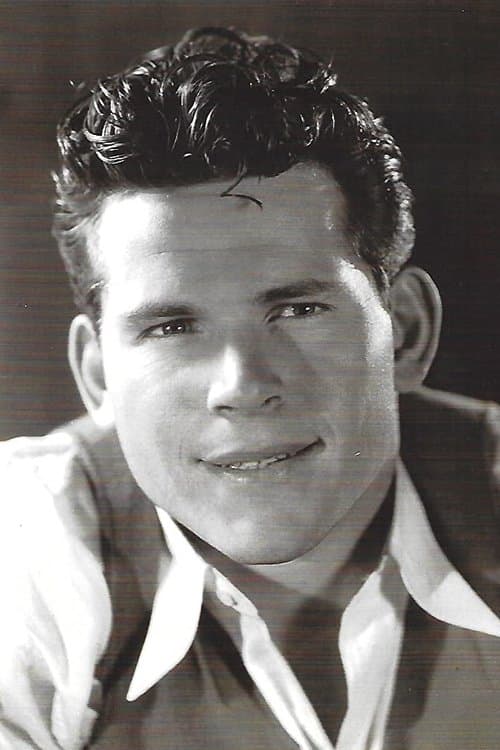 Fred Kohler Jr. zdjęcie