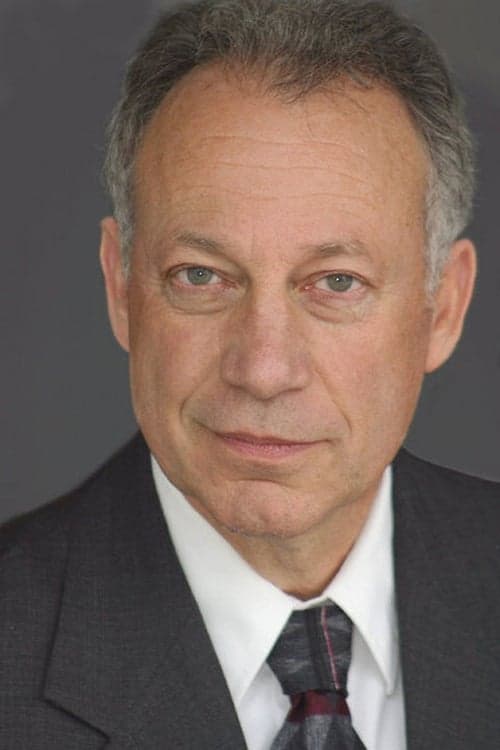 Fred Ochs zdjęcie