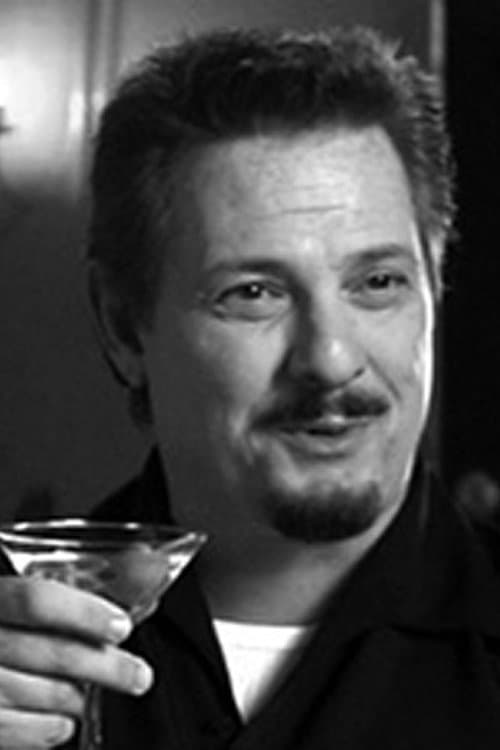 Fred Olen Ray zdjęcie