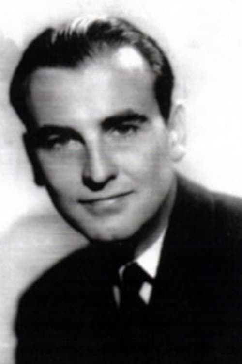 Fred Shields zdjęcie
