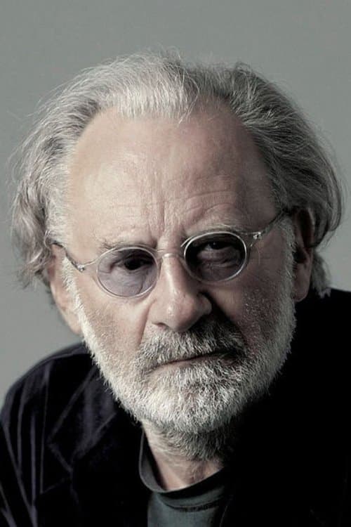 Fred Stillkrauth zdjęcie