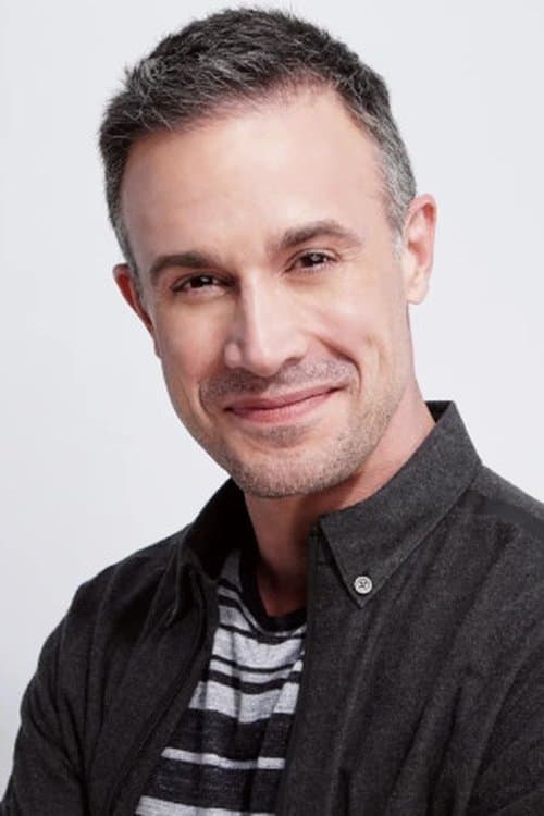 Freddie Prinze Jr. zdjęcie