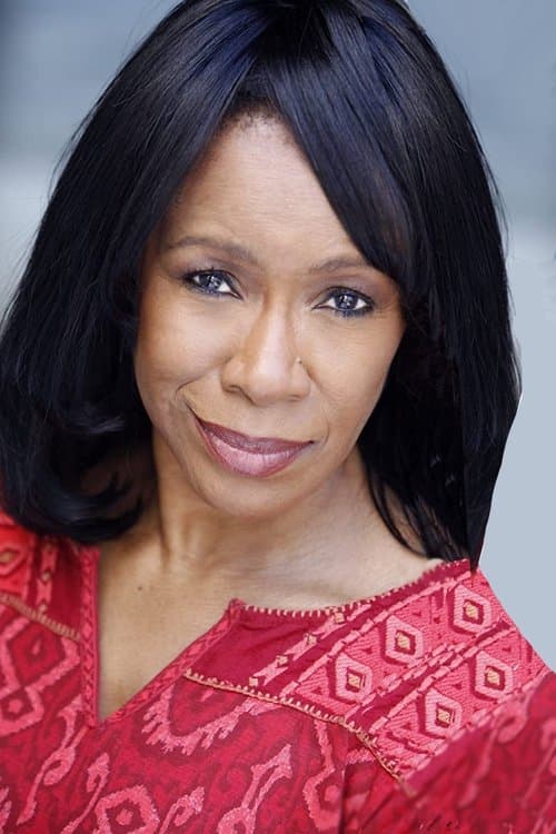 Fredella Calloway zdjęcie