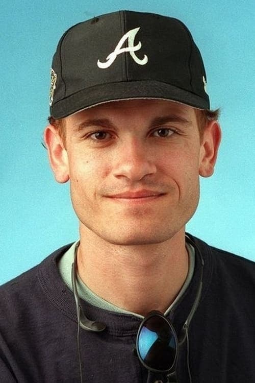 Frédéric Bourdin zdjęcie
