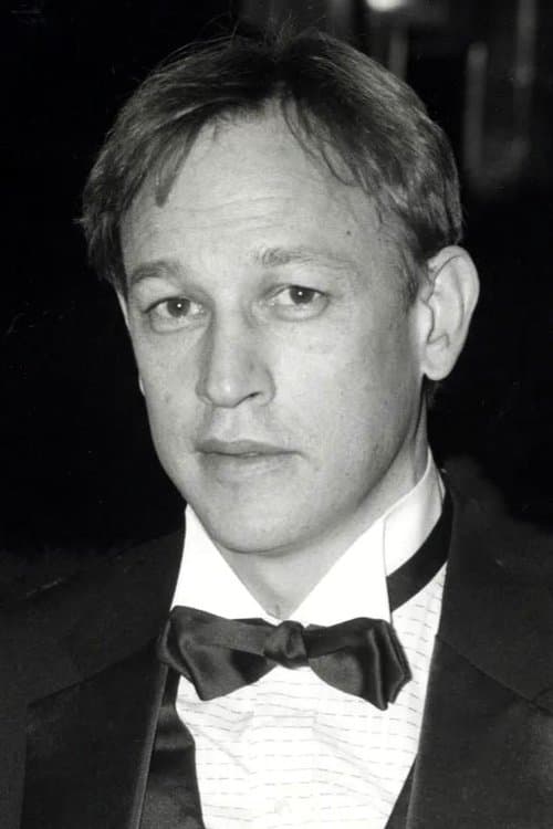 Frederic Forrest zdjęcie