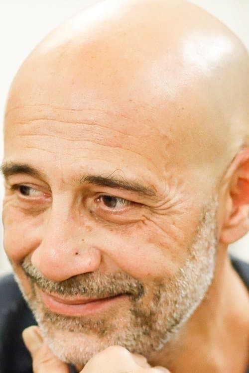 Frédéric Franchitti zdjęcie
