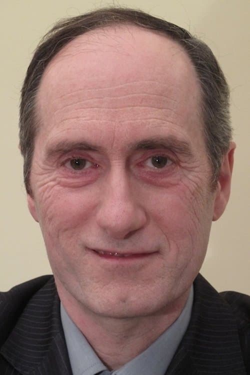 Frédéric Merlo zdjęcie