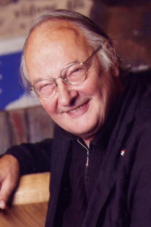 Fredrik Ohlsson zdjęcie