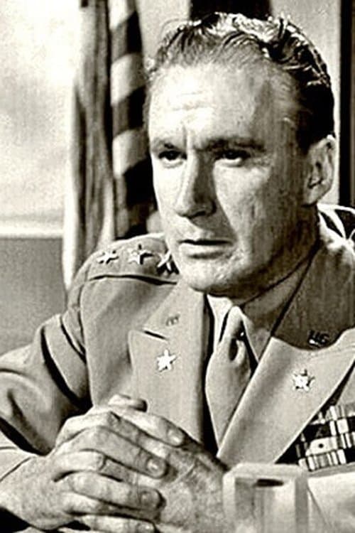 Freeman Lusk zdjęcie