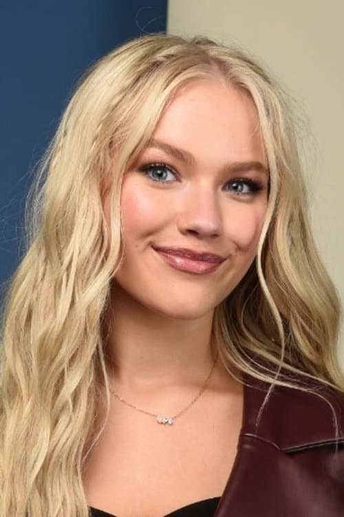 Freya Skye zdjęcie