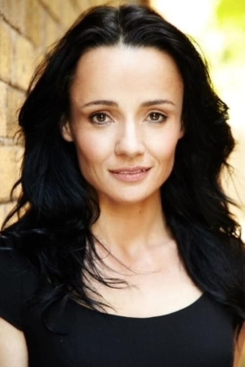 Freya Stafford zdjęcie
