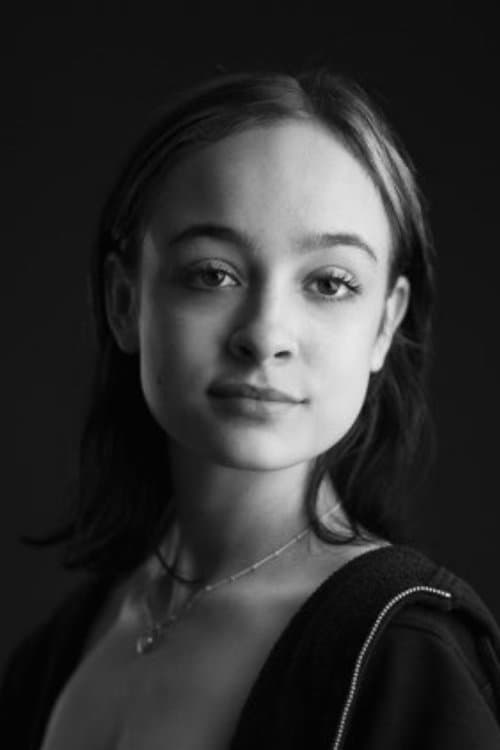 Frida Argento zdjęcie