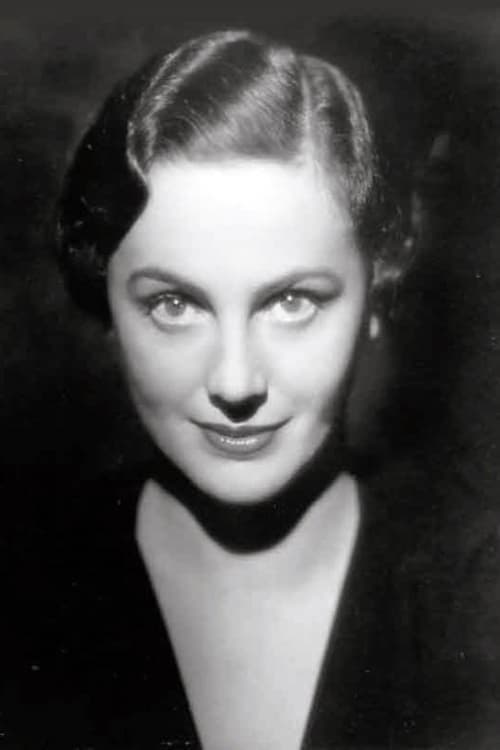 Frieda Inescort zdjęcie