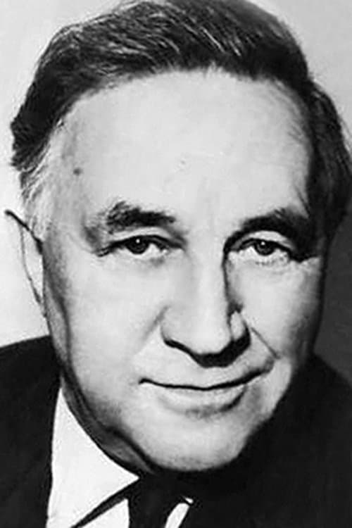 Fritz Diez zdjęcie