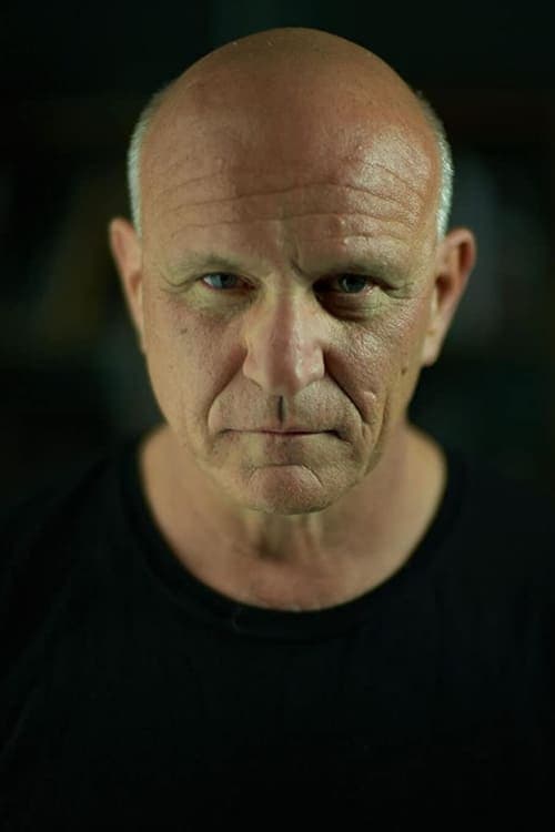 Fulvio Cecere zdjęcie
