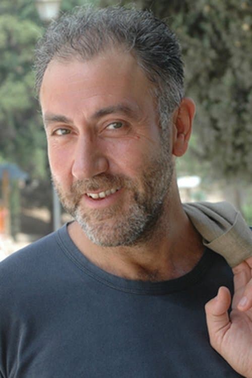 Fulvio Falzarano zdjęcie