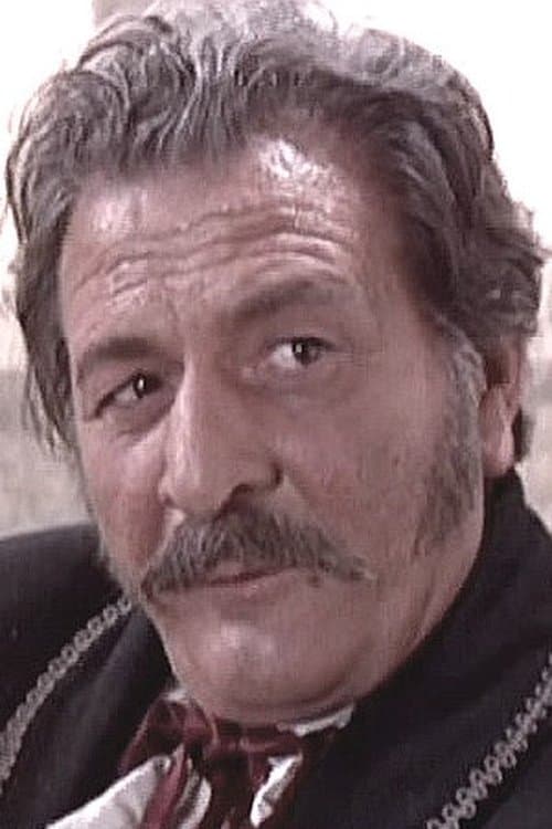 Furio Meniconi zdjęcie
