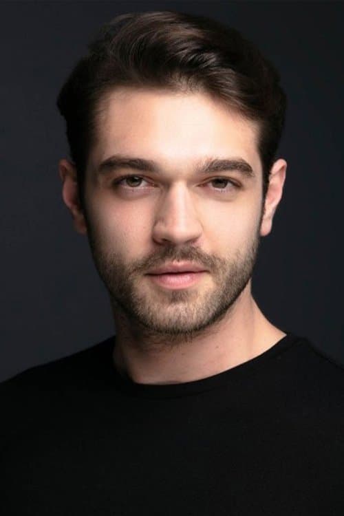 Furkan Andıç zdjęcie