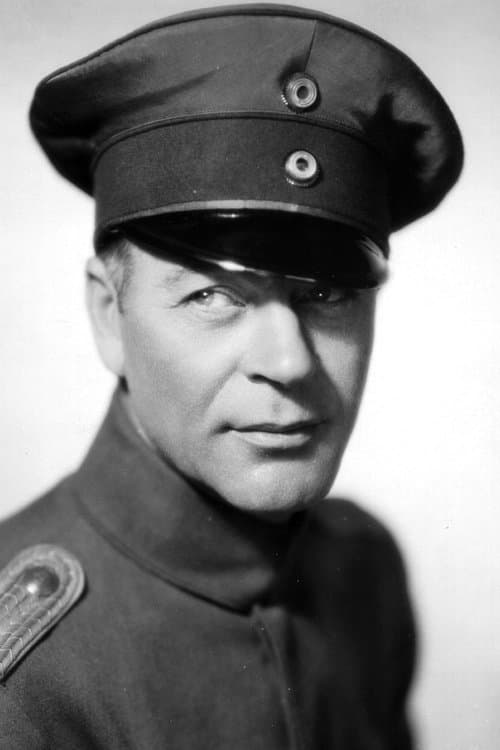 G. Pat Collins zdjęcie