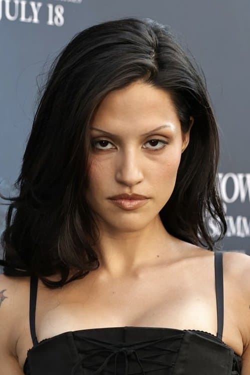 Gabbriette zdjęcie