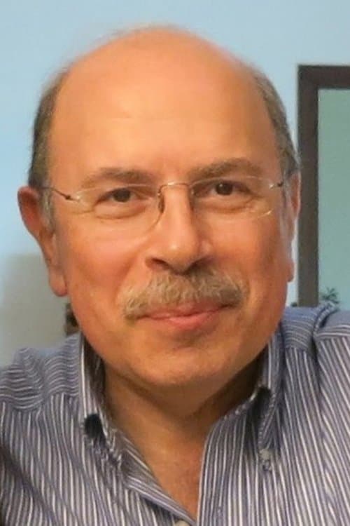 Gabriel Sara zdjęcie