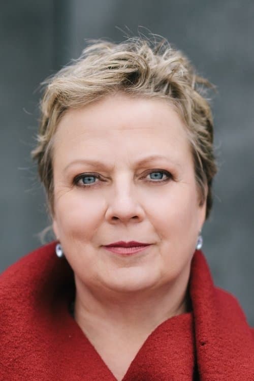 Gabriela Maria Schmeide zdjęcie