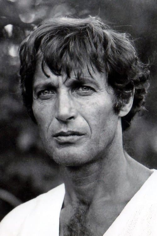 Gabriele Tinti zdjęcie