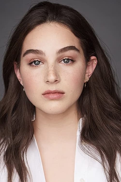 Gabriella Baldacchino zdjęcie