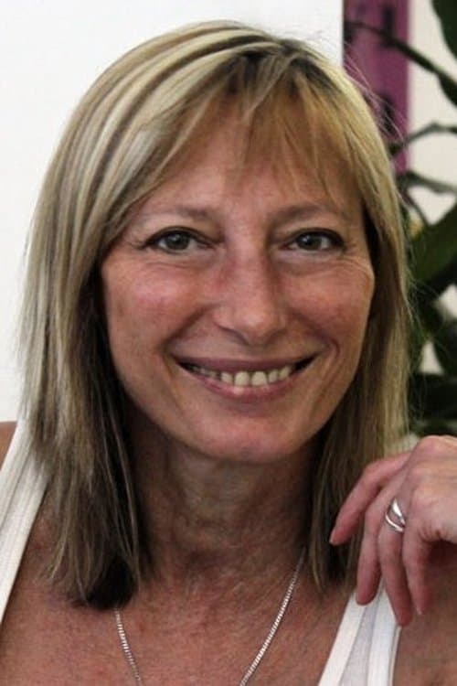 Gabriella Fon zdjęcie