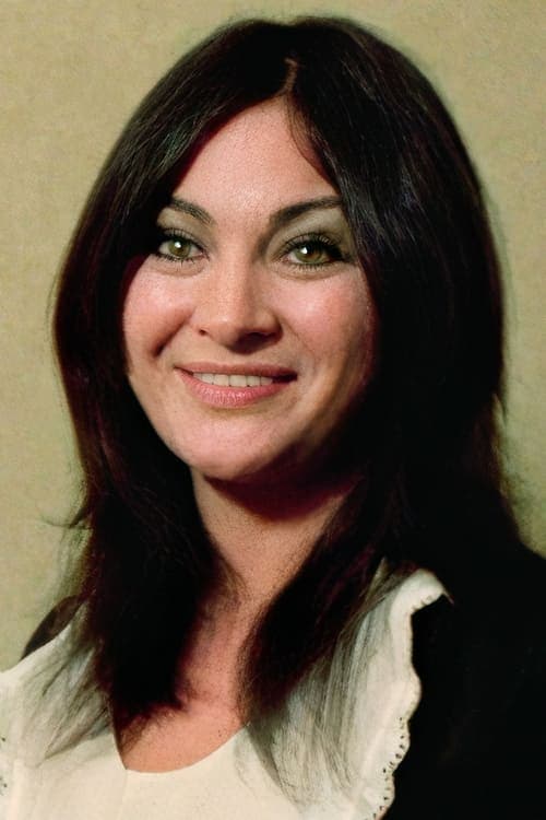 Gabriella Giorgelli zdjęcie