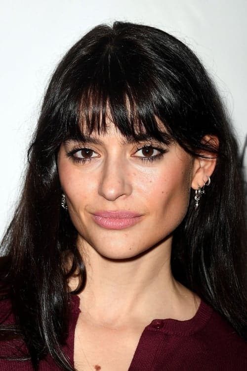 Gabriella Quezada zdjęcie