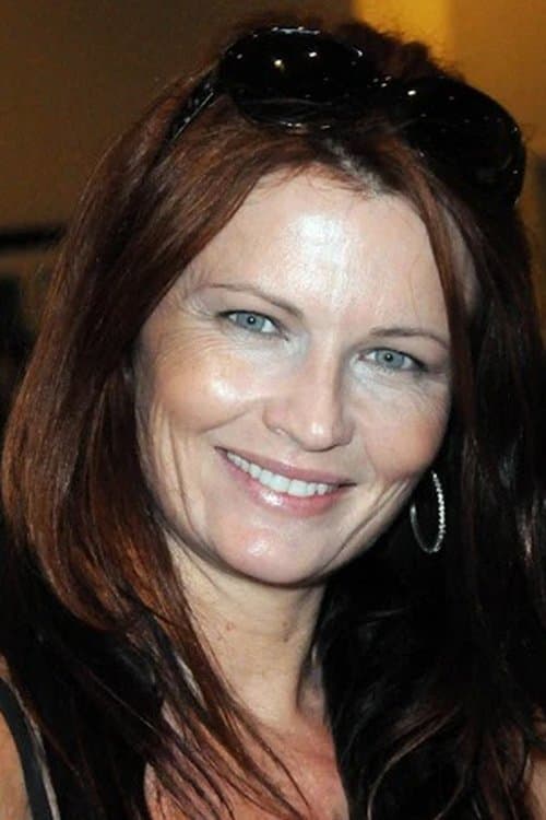 Gabrielle Fitzpatrick zdjęcie