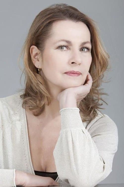 Gabrielle Forest zdjęcie