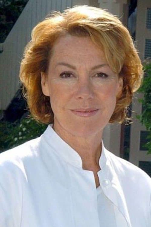 Gaby Dohm zdjęcie