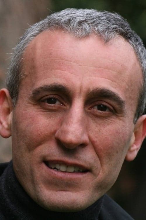 Gaetano Aronica zdjęcie