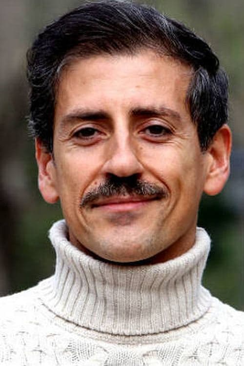 Gaetano Bruno zdjęcie