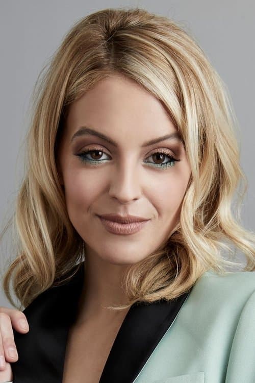 Gage Golightly zdjęcie