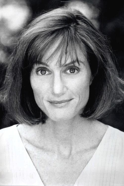 Gail Strickland zdjęcie