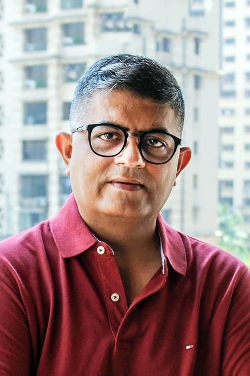 गजराज राव zdjęcie
