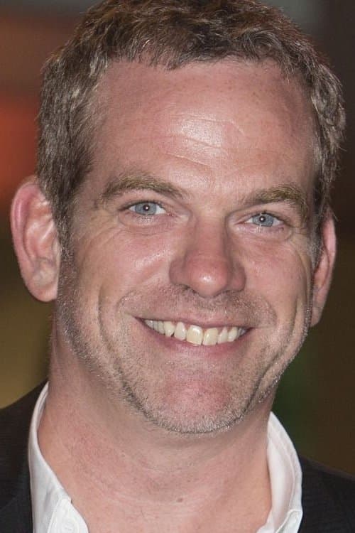 Garou zdjęcie