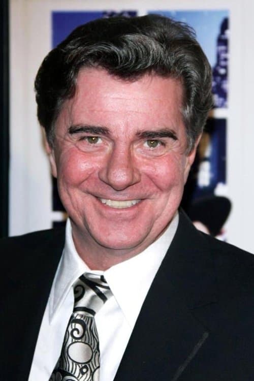 Gary Beach zdjęcie