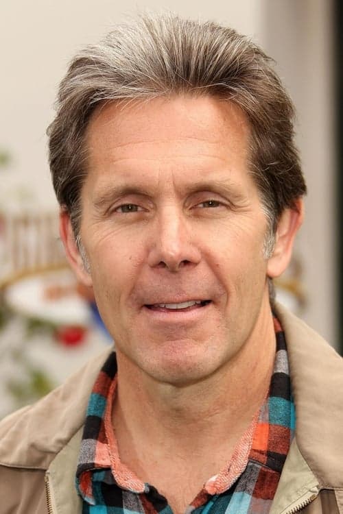 Gary Cole zdjęcie
