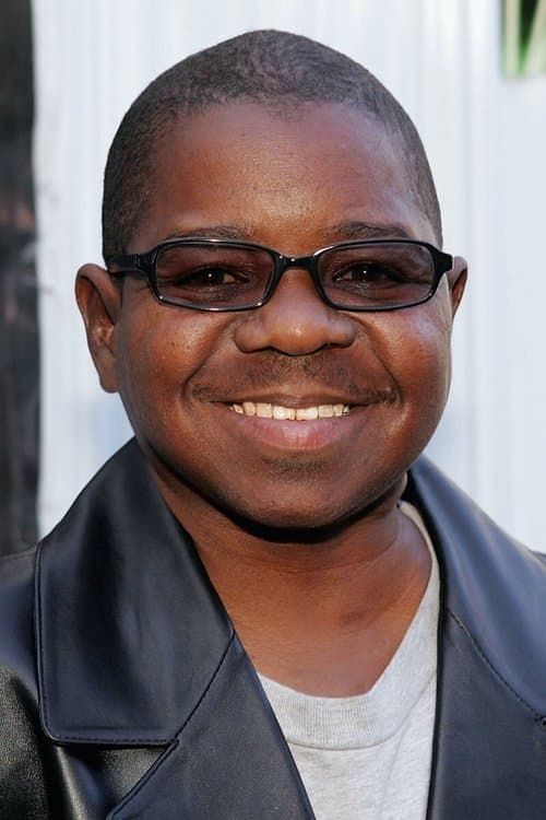 Gary Coleman zdjęcie