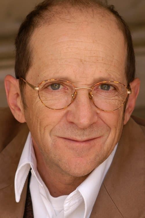 Gary Grossman zdjęcie